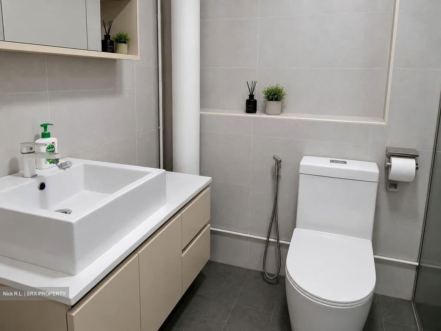 Blk 626 Choa Chu Kang Street 62 (Choa Chu Kang), HDB 4 Rooms #557779251